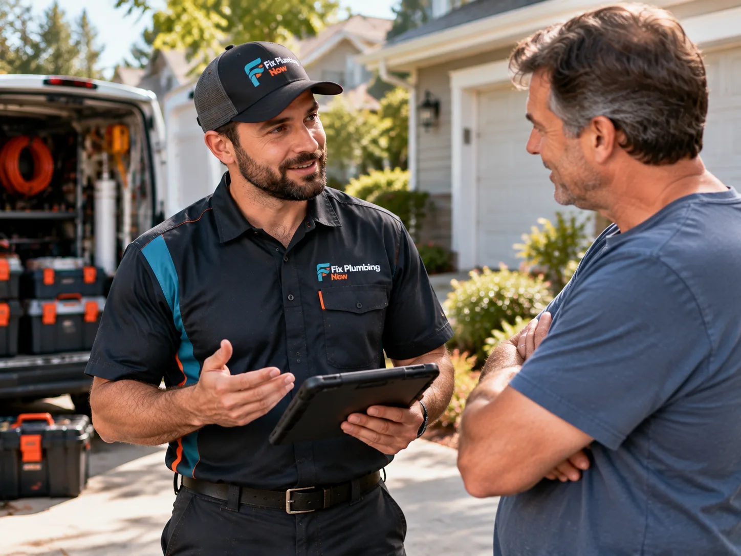 Clogged Drain Service Dickinson, ND FAQs